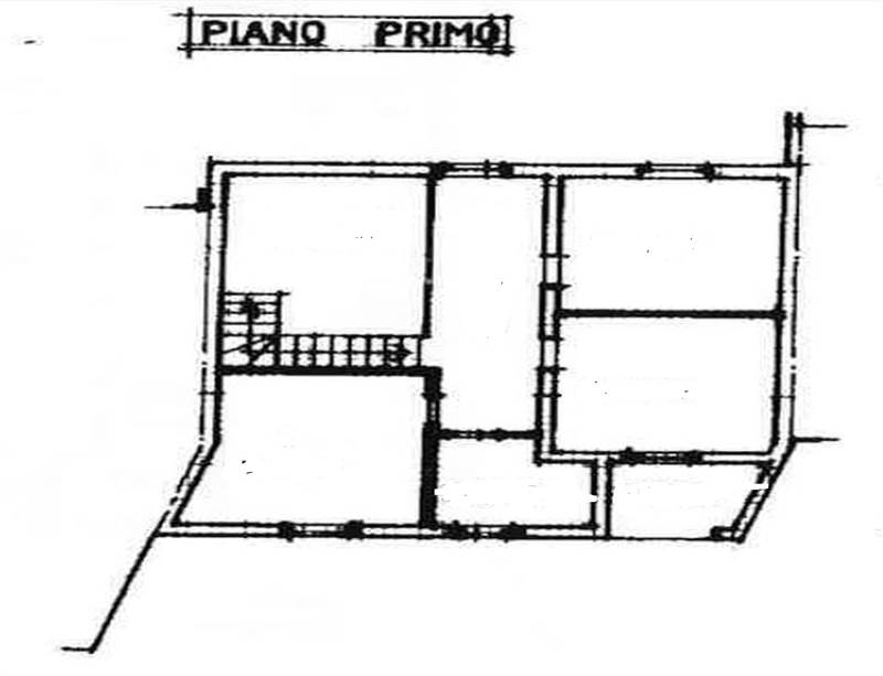 Planimetria 1