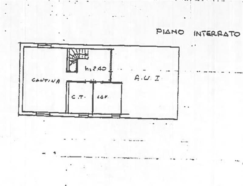 Planimetria 4