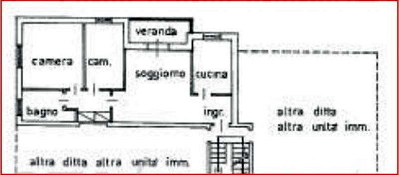 Planimetria 1