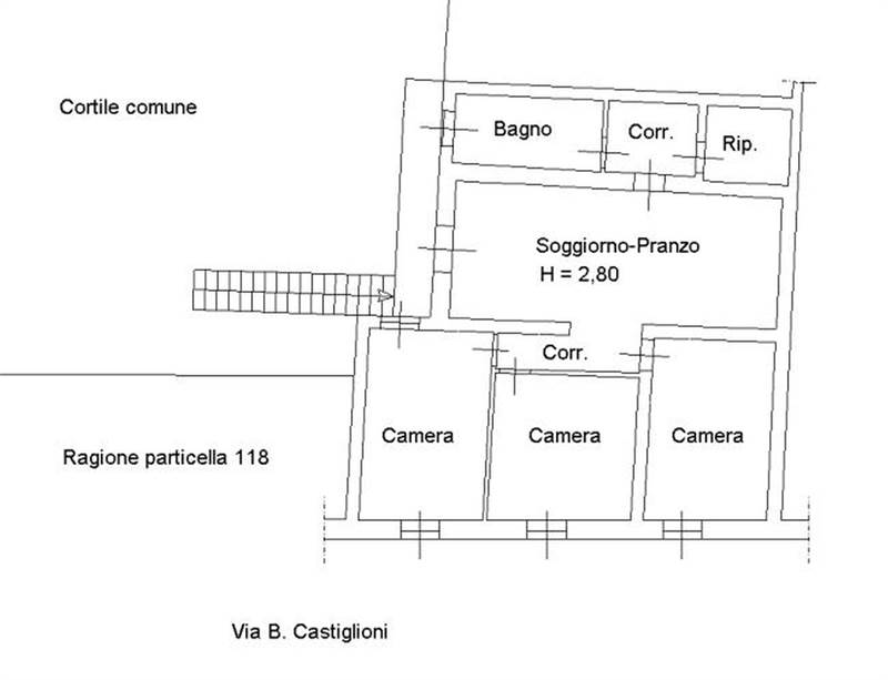 Planimetria 1