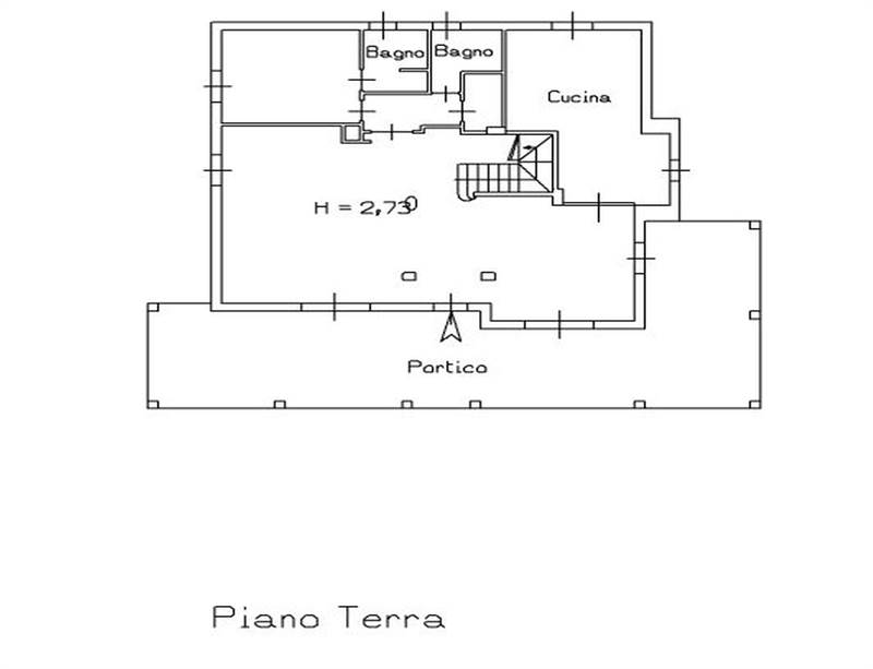 Planimetria 2