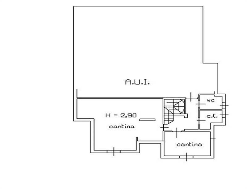 Planimetria 4