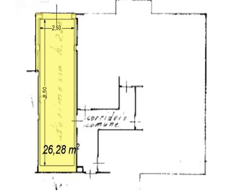Planimetria 2