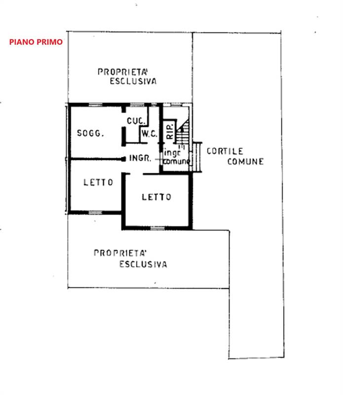 Planimetria 1