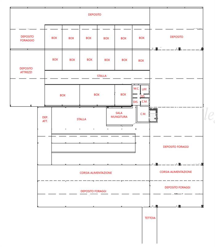 Planimetria 5