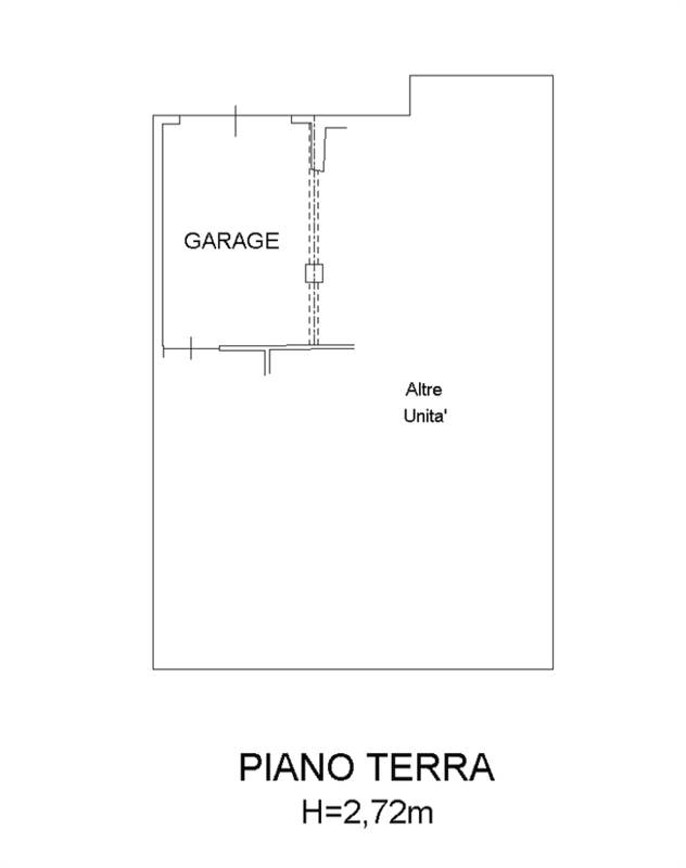 Planimetria 3
