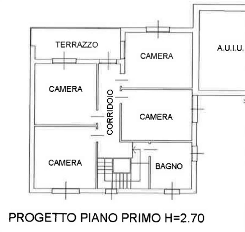 Planimetria 2
