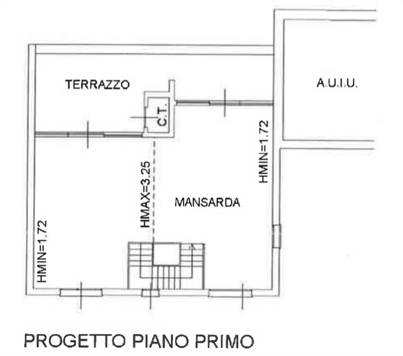 Planimetria 3