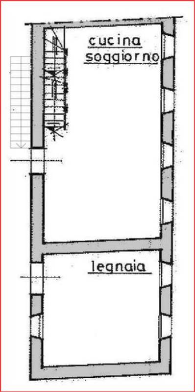 Planimetria 1