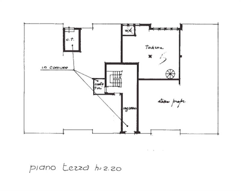 Planimetria 1