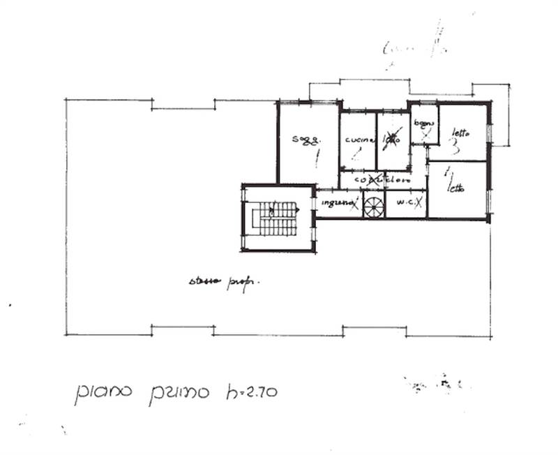 Planimetria 2