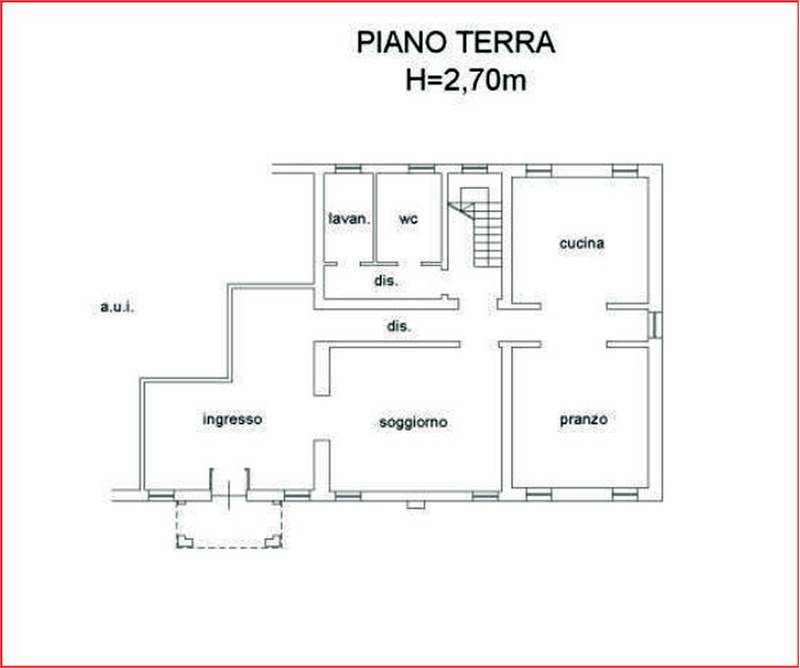 Planimetria 1