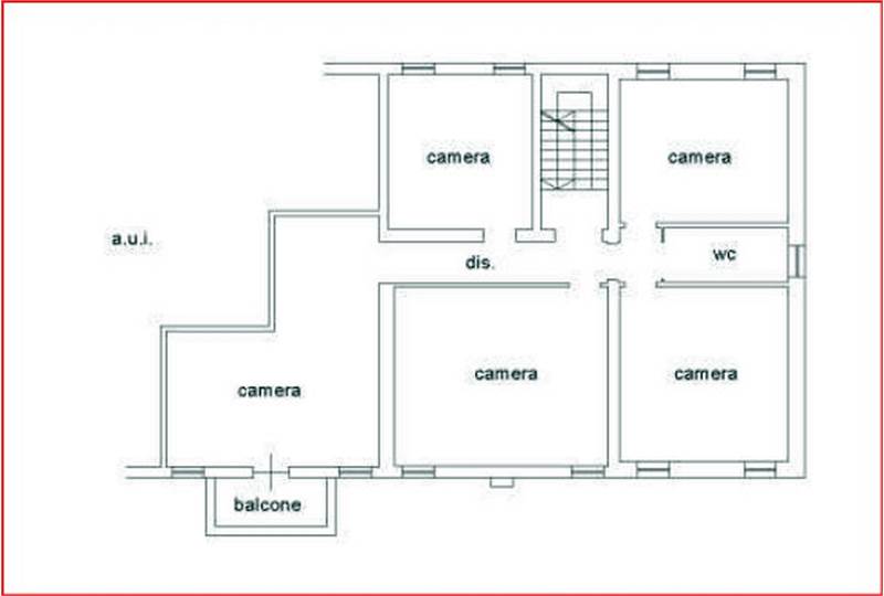 Planimetria 3
