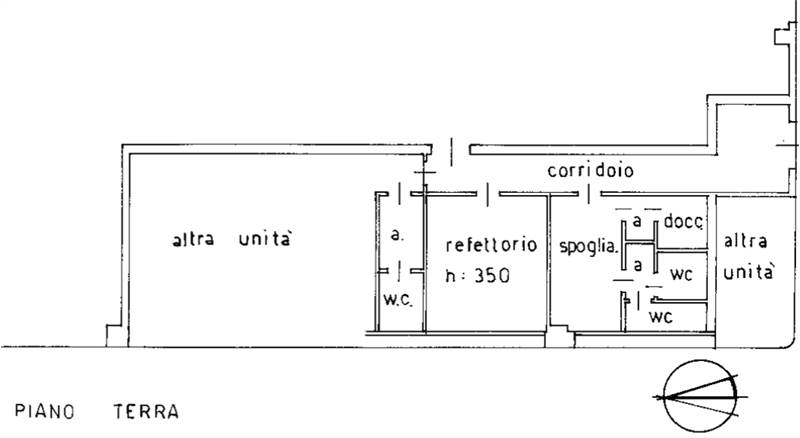 Planimetria 1