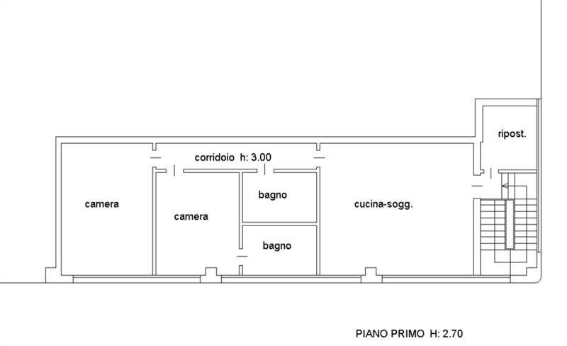 Planimetria 4