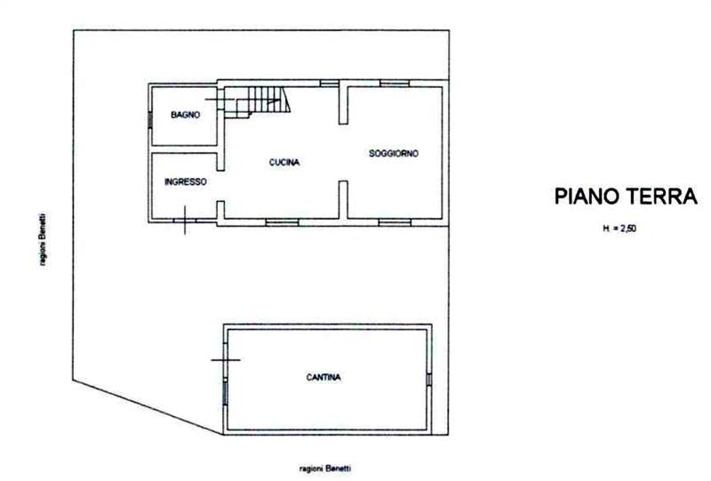 Planimetria 1