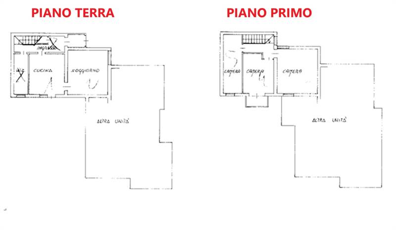 Planimetria 1