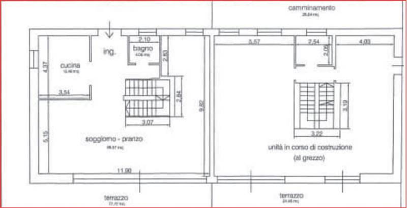Planimetria 1