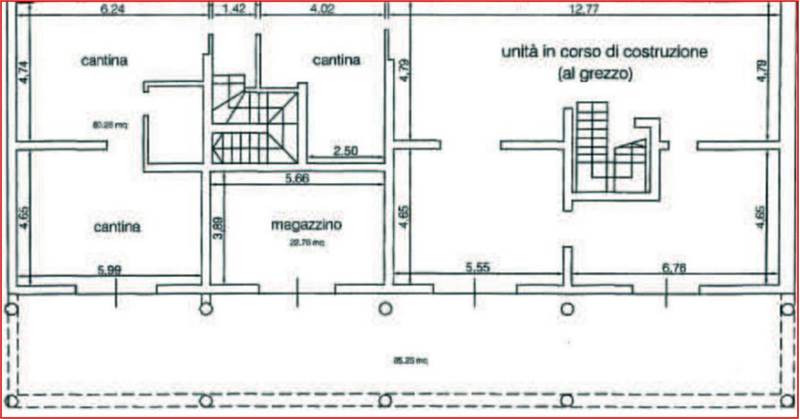 Planimetria 3
