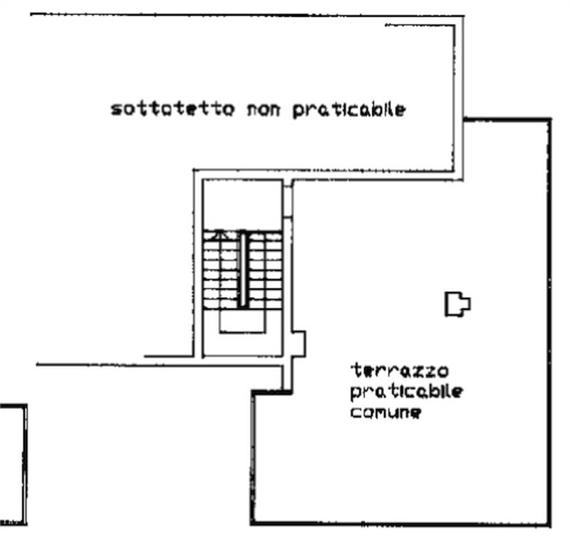 Planimetria 3