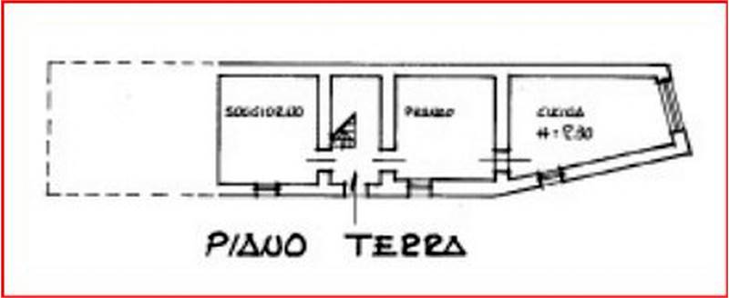 Planimetria 2