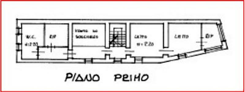 Planimetria 3