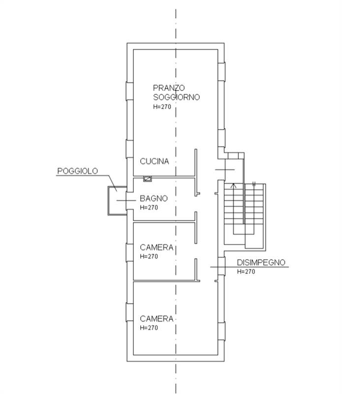 Planimetria 1