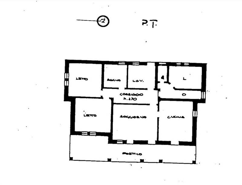 Planimetria 1