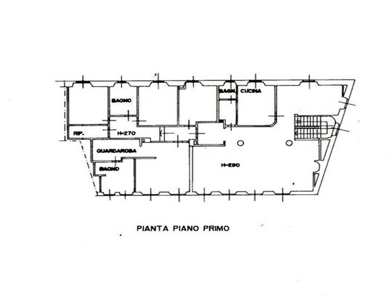 Planimetria 1