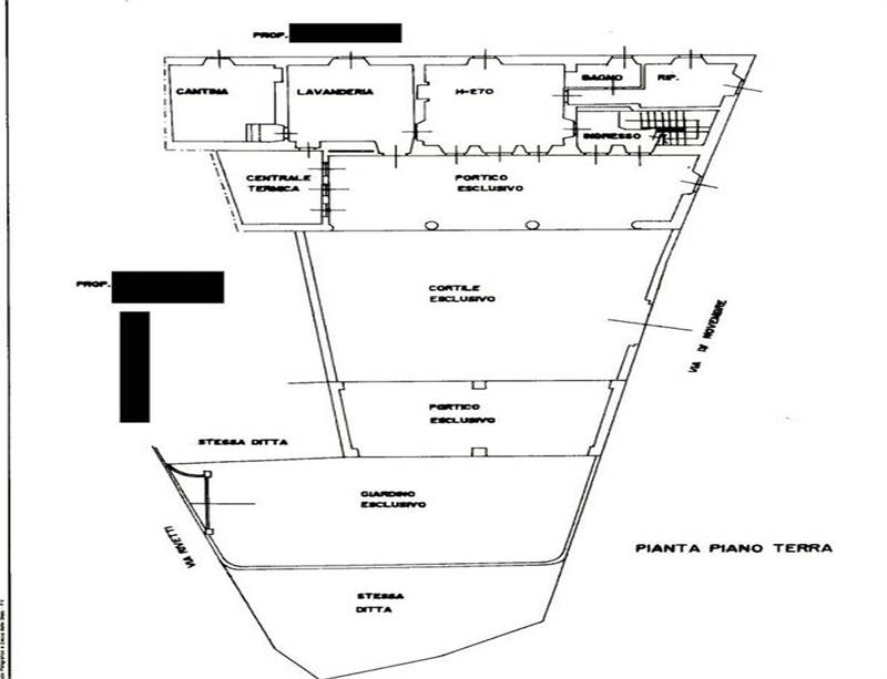 Planimetria 2