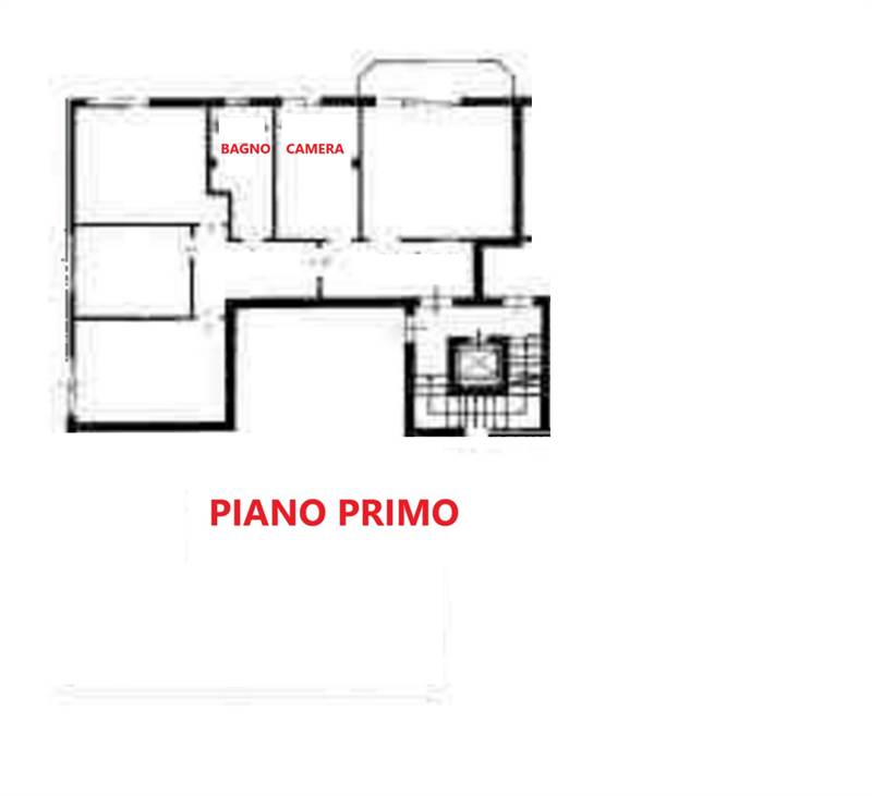 Planimetria 1