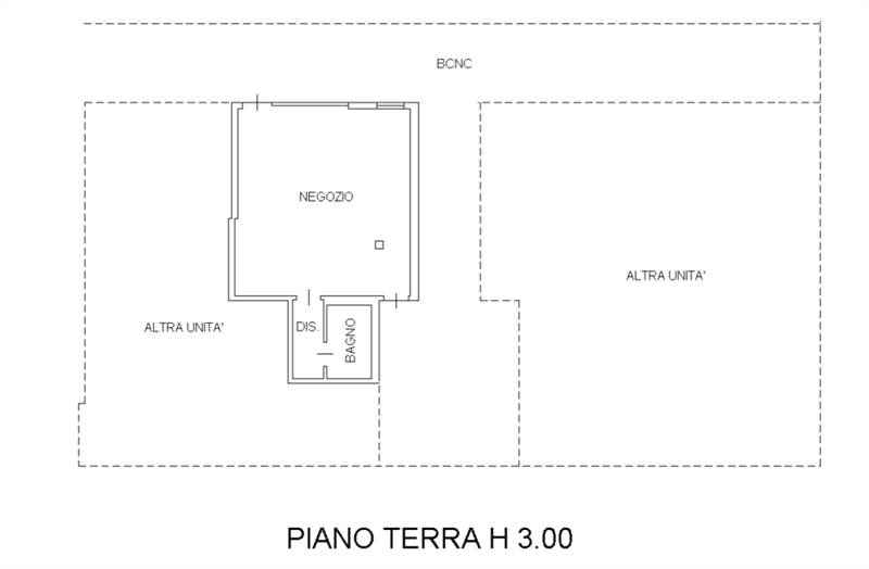 Planimetria 1