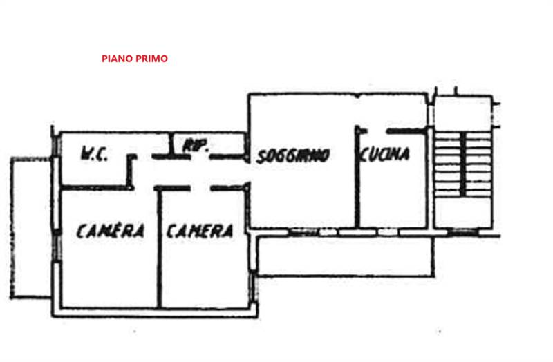 Planimetria 1