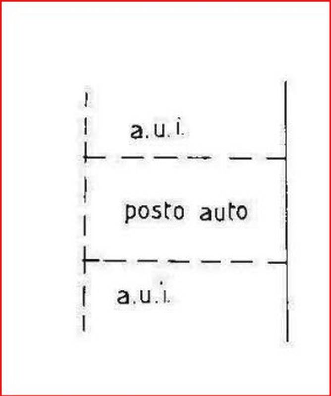 Planimetria 3