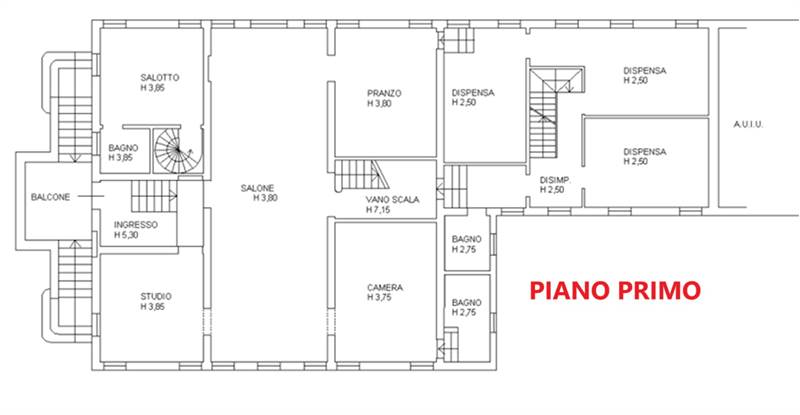 Planimetria 2