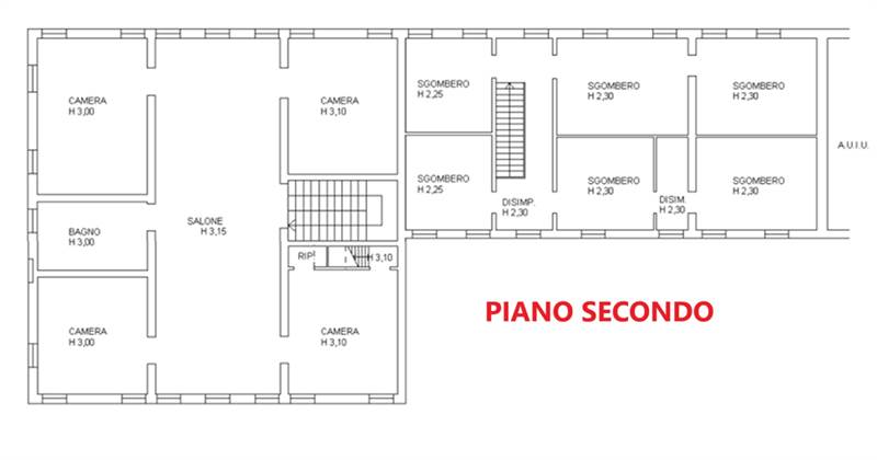 Planimetria 3