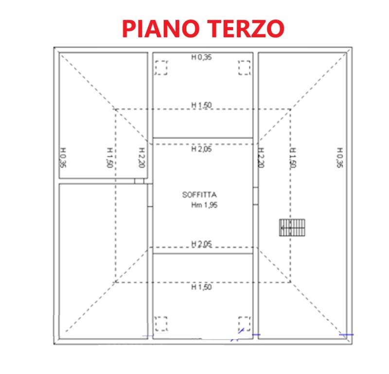 Planimetria 4