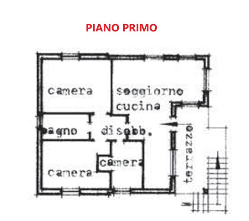 Planimetria 1