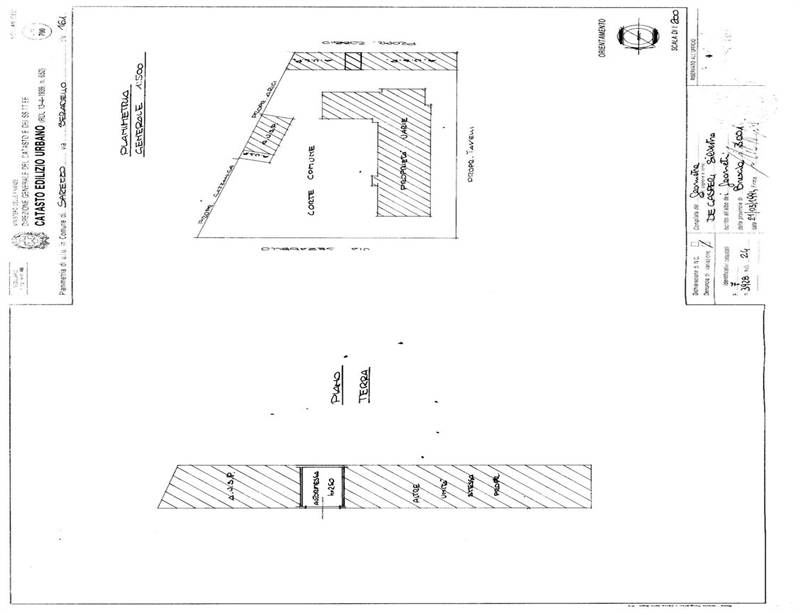 Planimetria 1