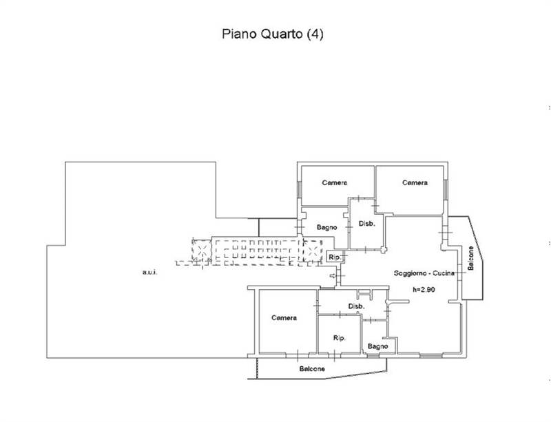 Planimetria 1