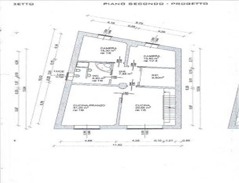 Planimetria 1