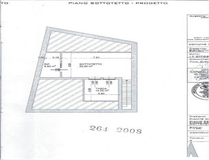 Planimetria 2