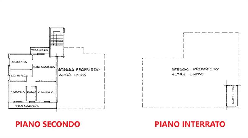 Planimetria 1