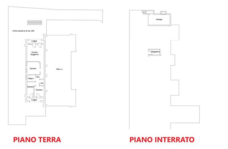 Planimetria 1