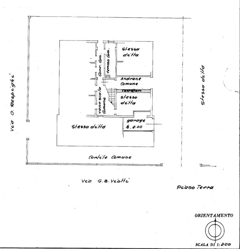 Planimetria 3