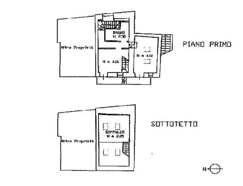 Planimetria 1