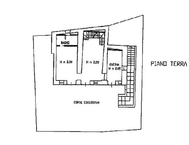 Planimetria 2