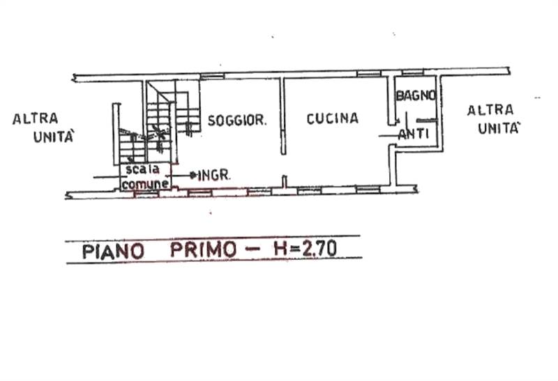 Planimetria 1