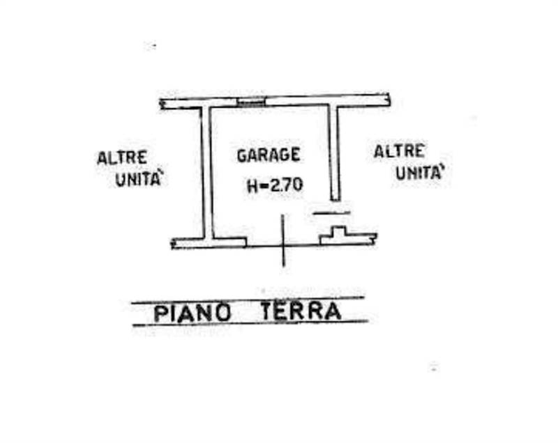 Planimetria 1