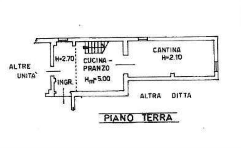 Planimetria 1